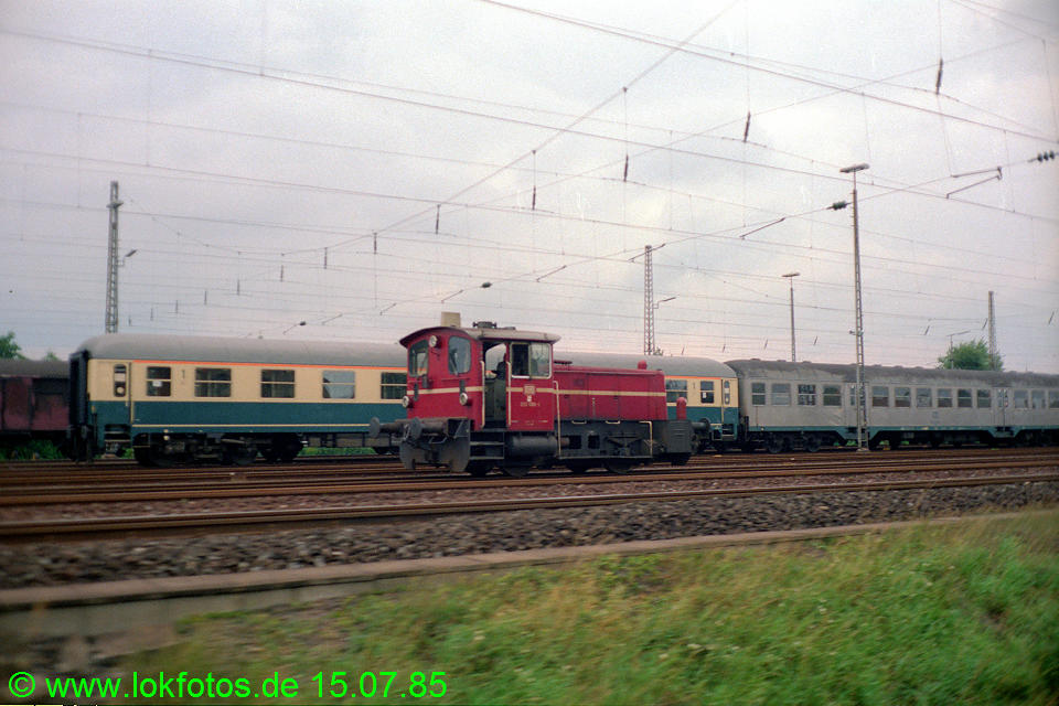Foto 04970