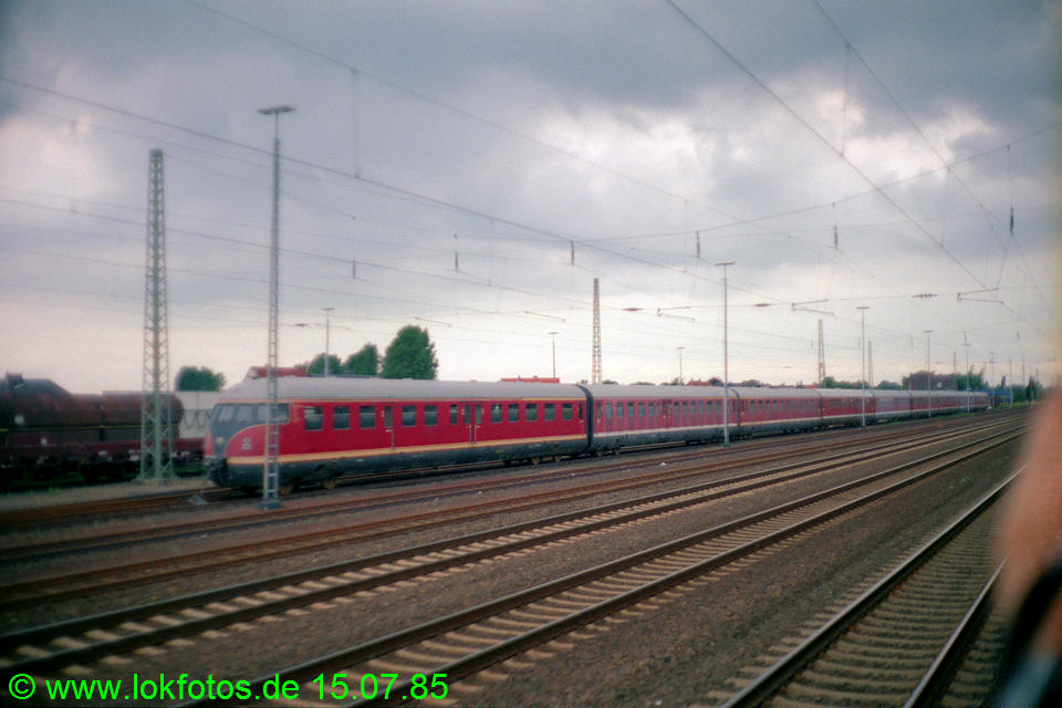 Foto 04971
