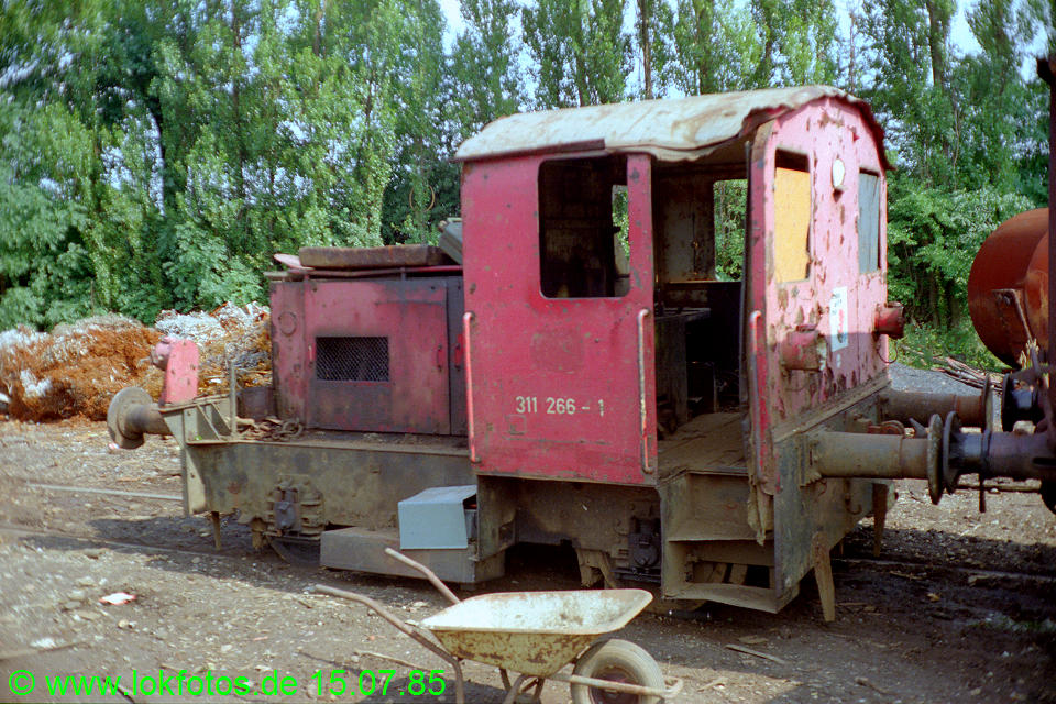 Foto 04977