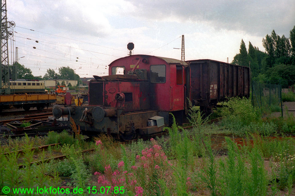 Foto 04978