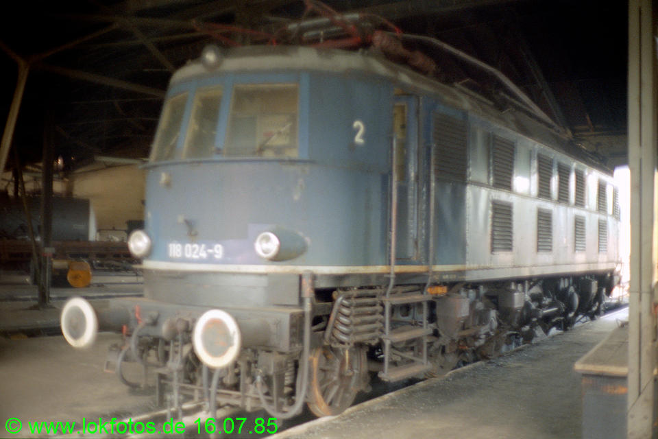 Foto 04981