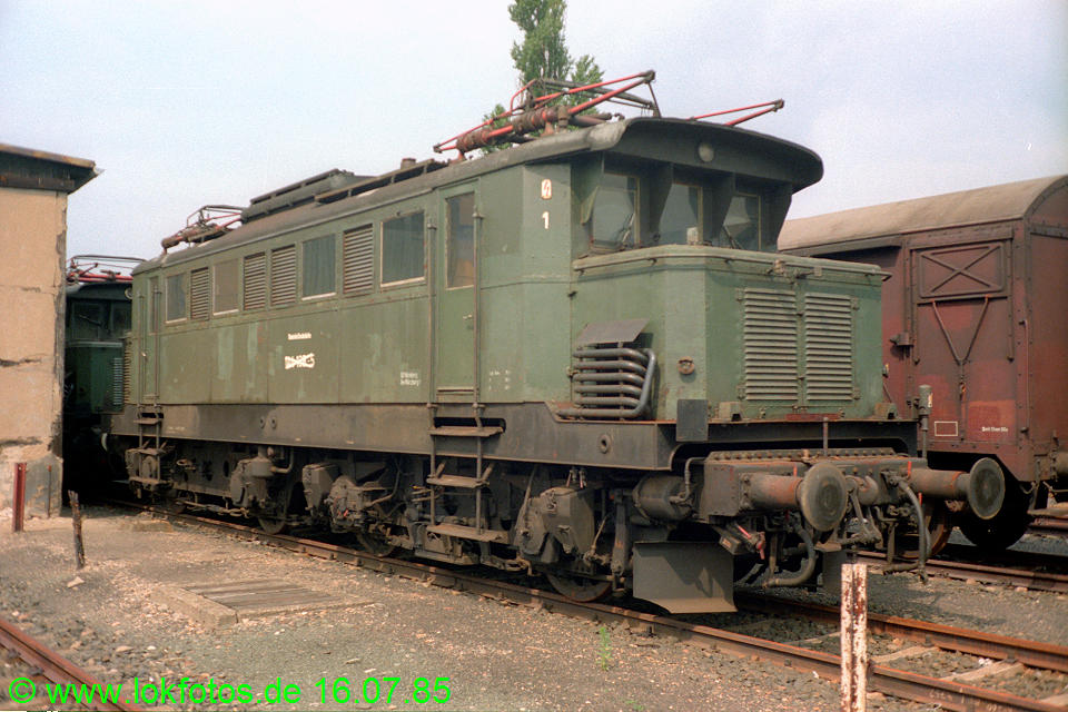 Foto 04983