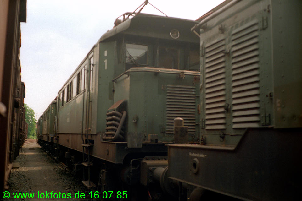 Foto 04989