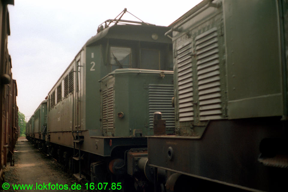 Foto 04990