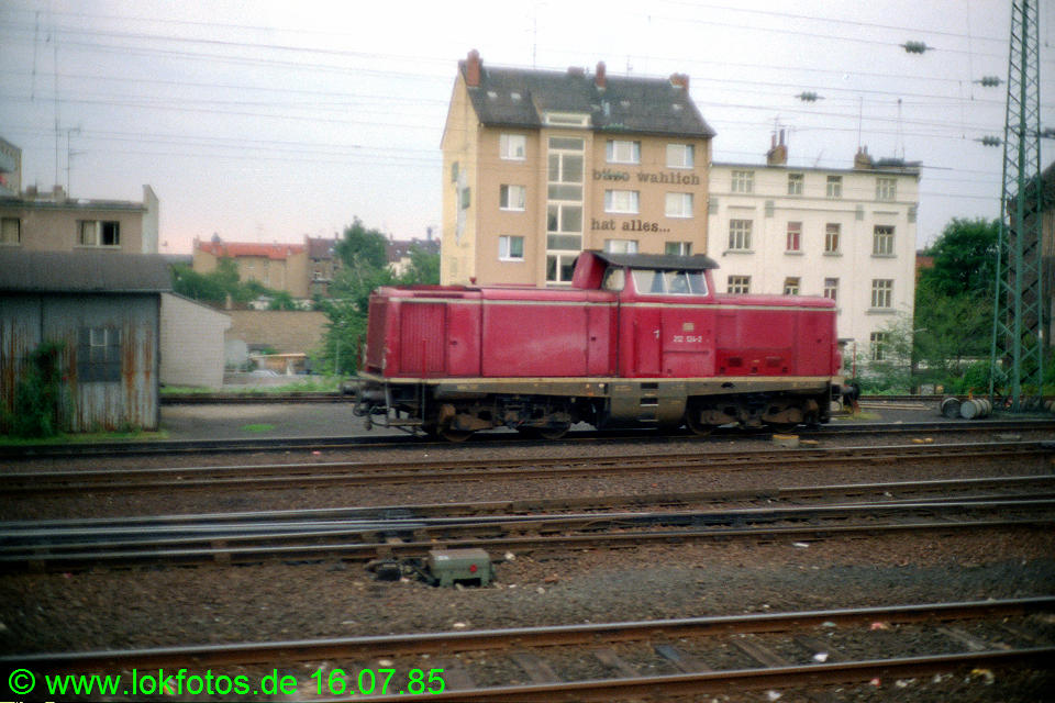 Foto 04992