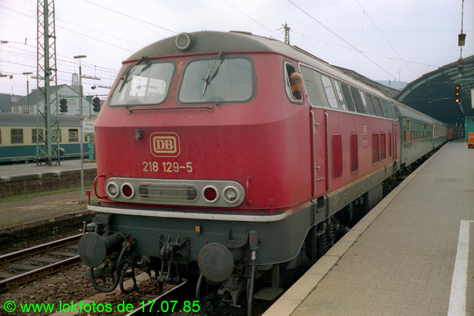 Foto 04994