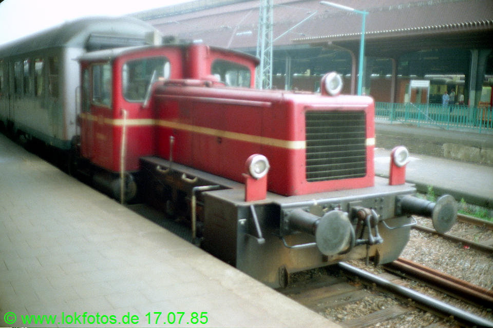 Foto 04995