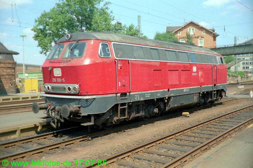 Foto 05003