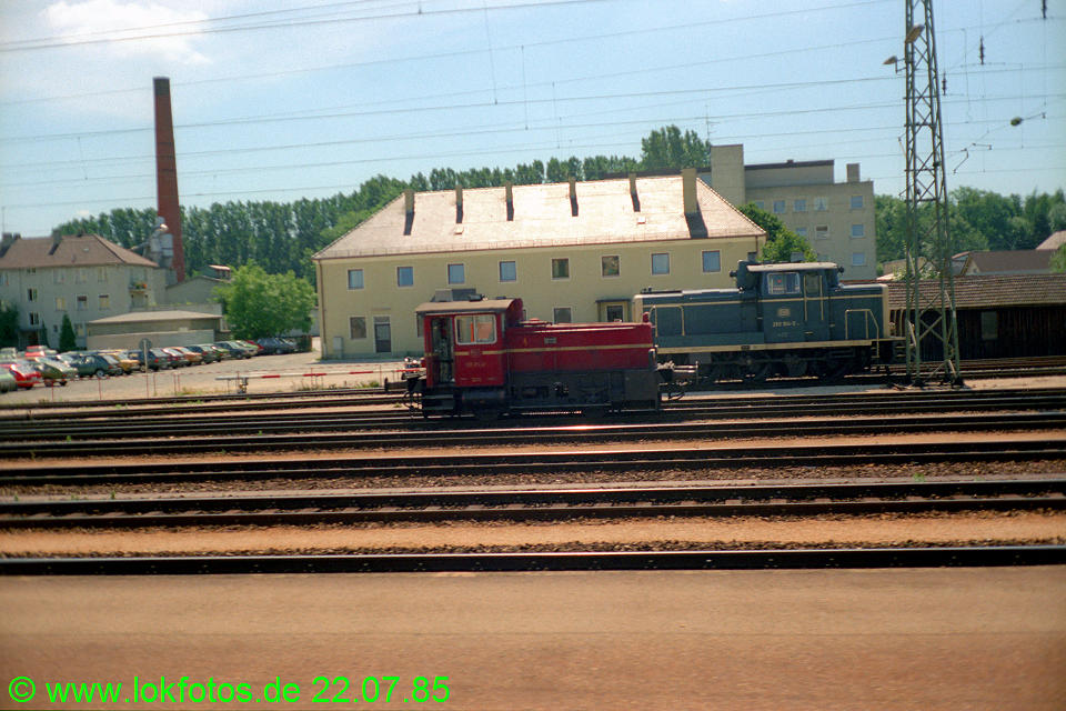 Foto 05081