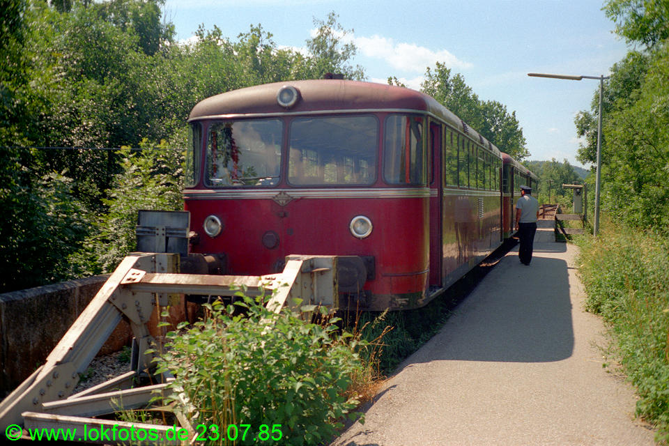 Foto 05088