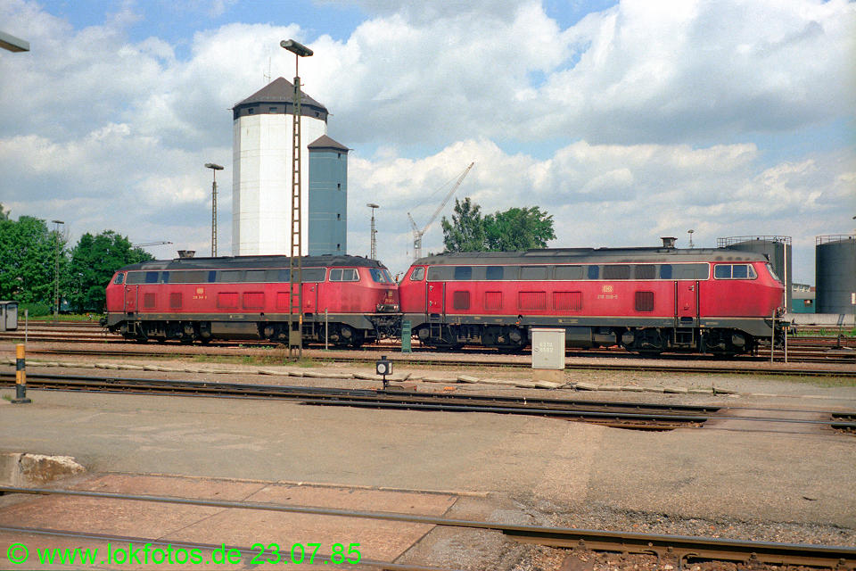 Foto 05092
