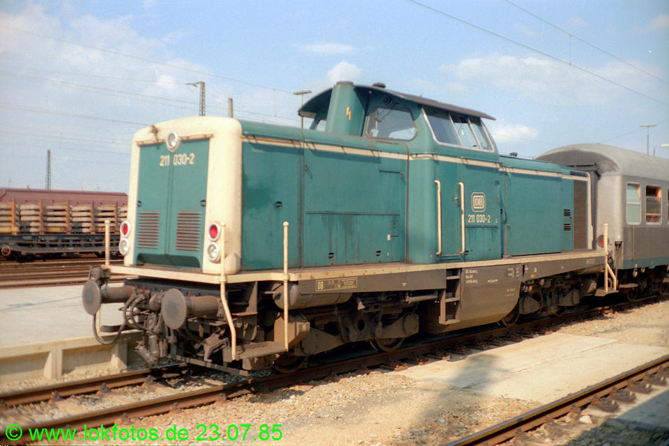 Foto 05094