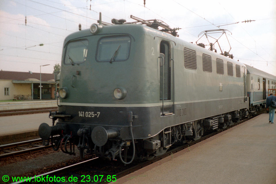 Foto 05098