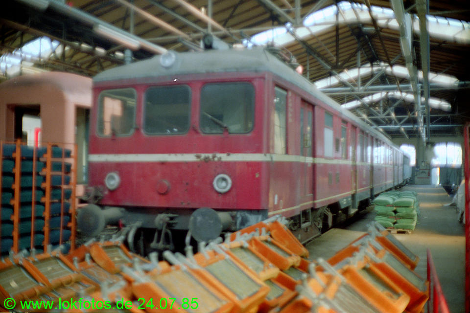 Foto 05105