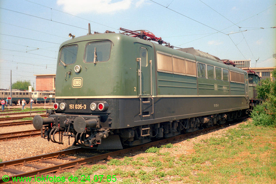 Foto 05125