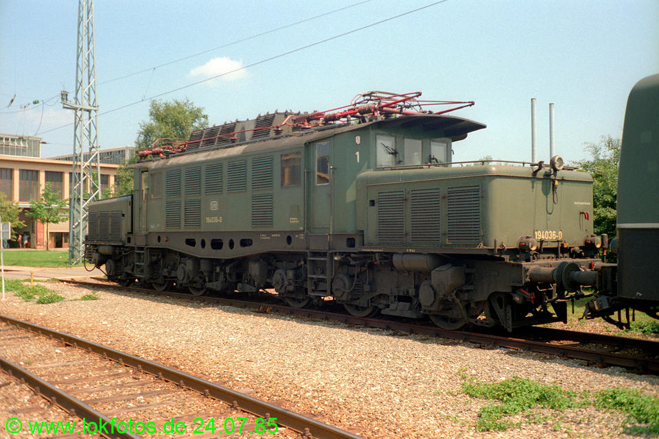 Foto 05126
