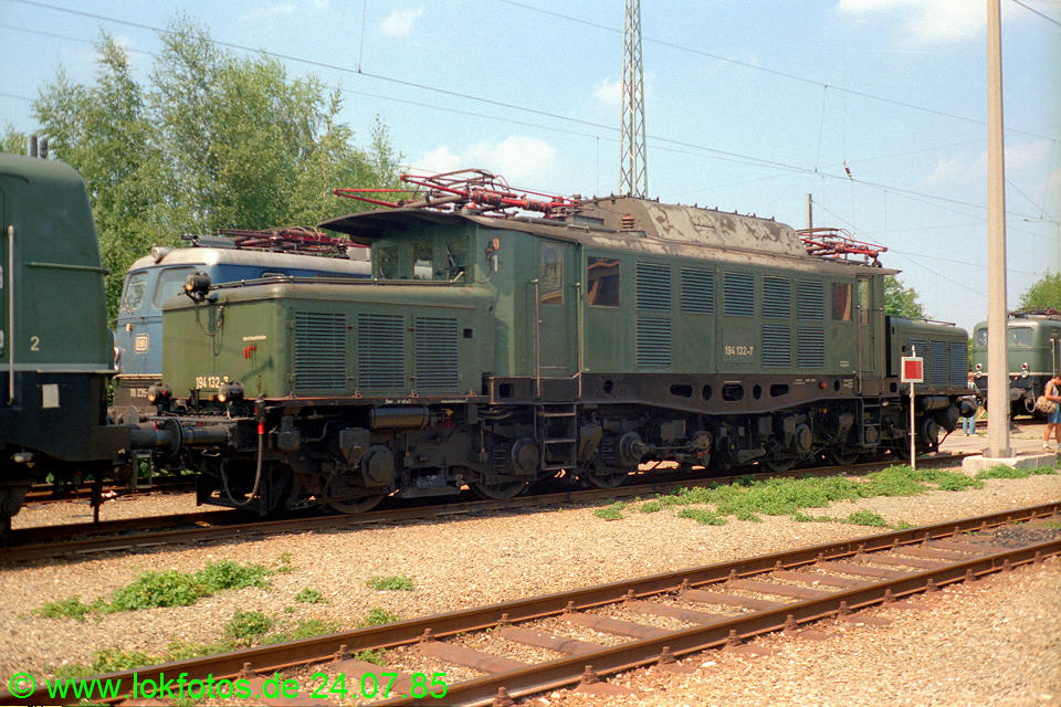 Foto 05127