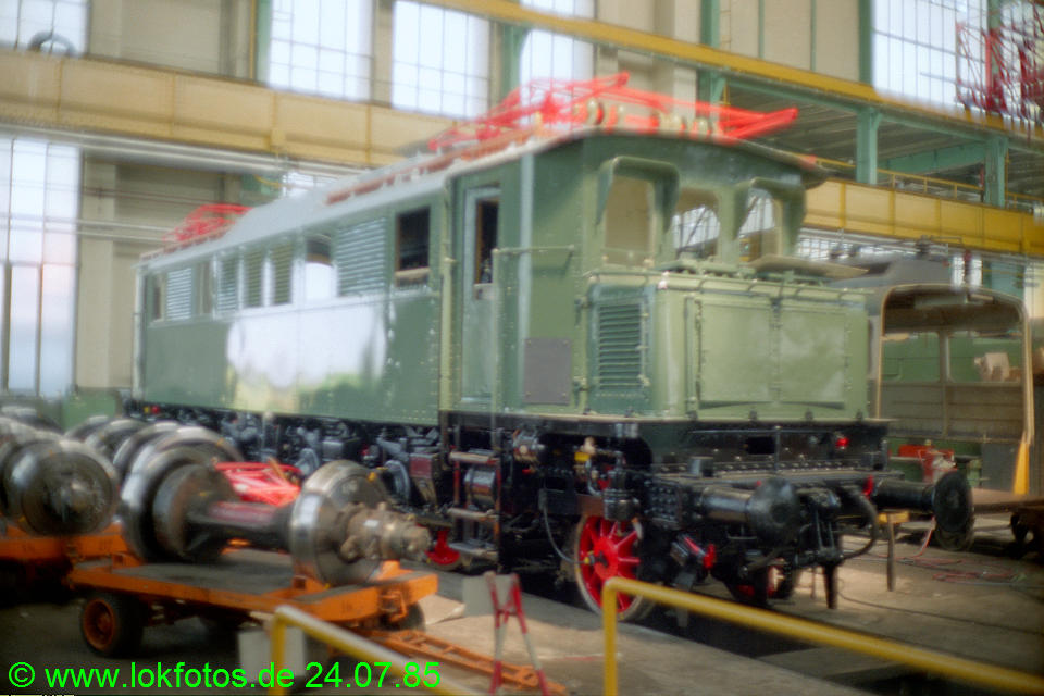 Foto 05133