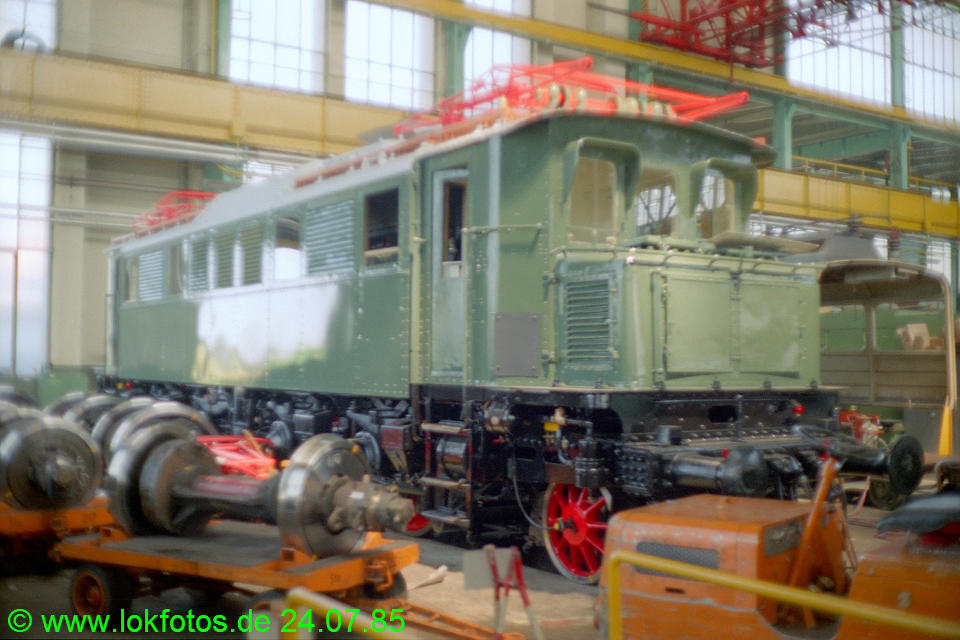 Foto 05134