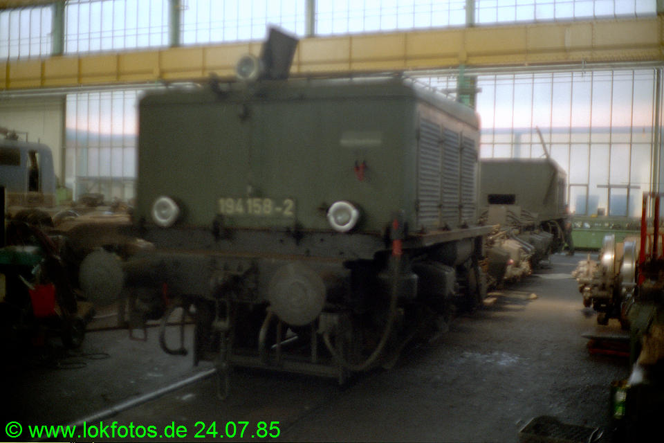 Foto 05138