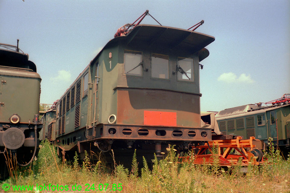 Foto 05145