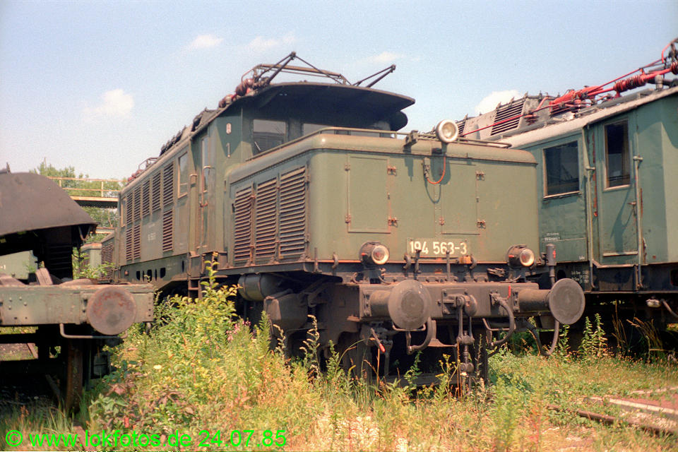 Foto 05146