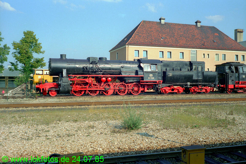Foto 05168