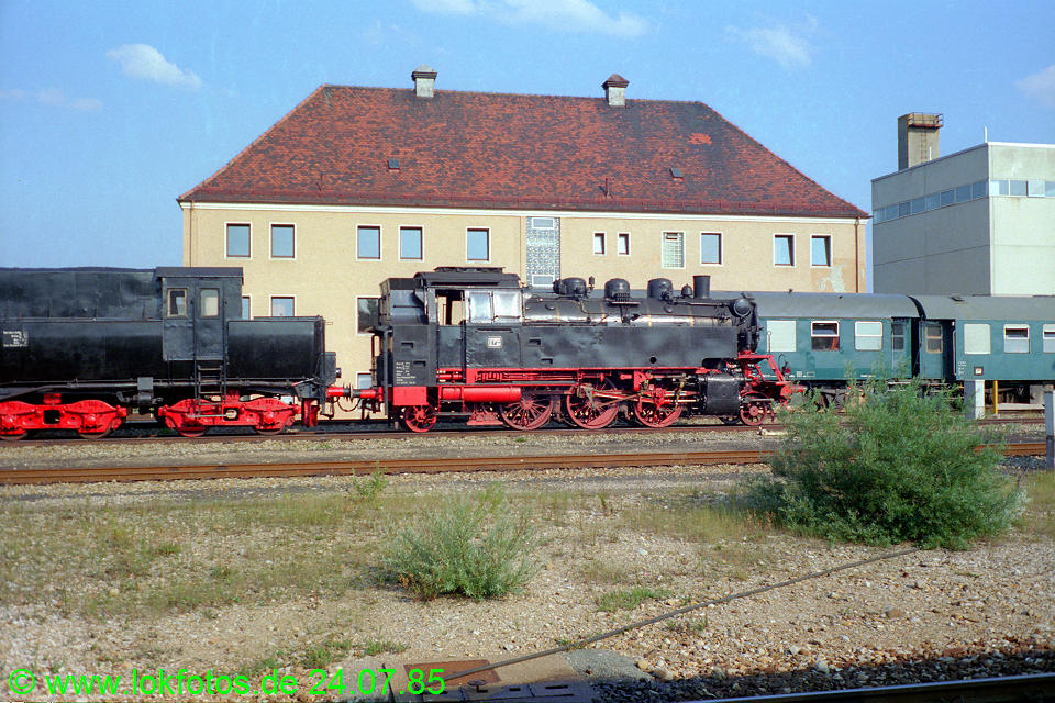 Foto 05169