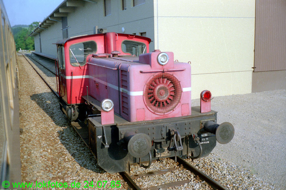 Foto 05170