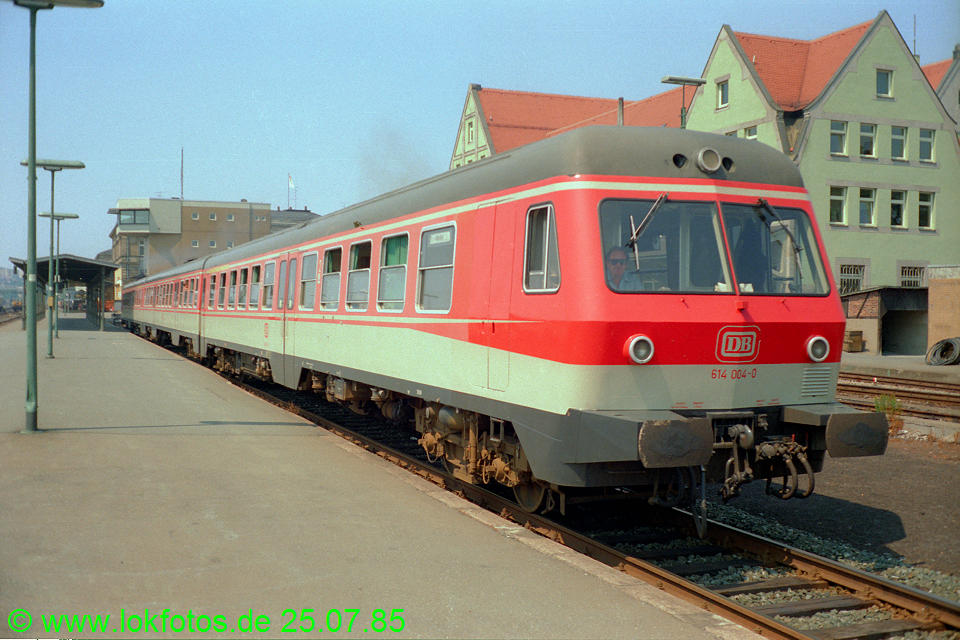 Foto 05176