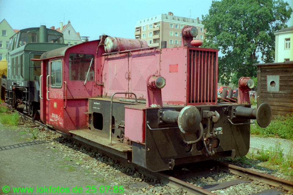 Foto 05177