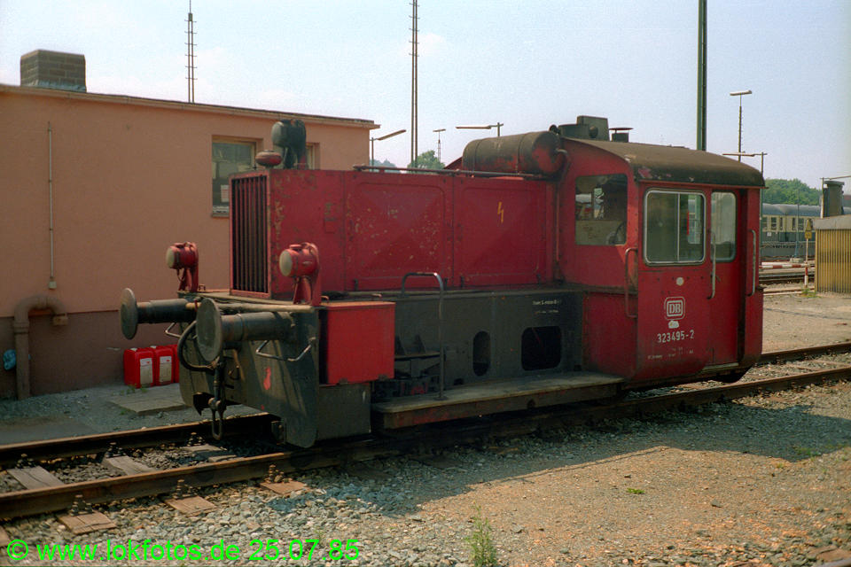 Foto 05178