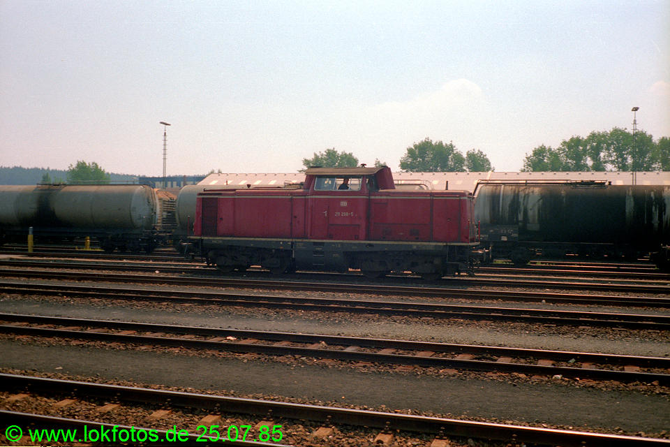 Foto 05179