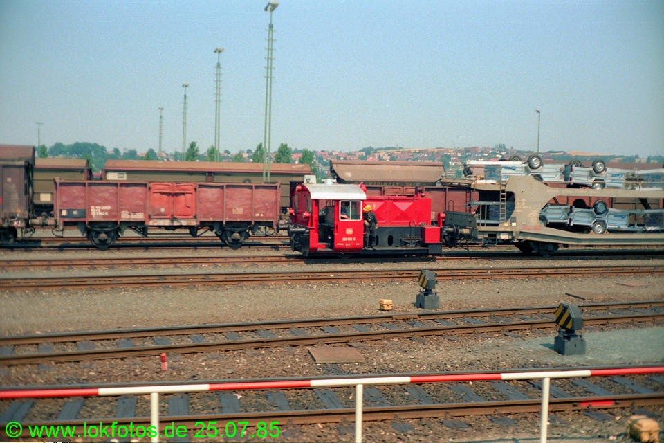 Foto 05180