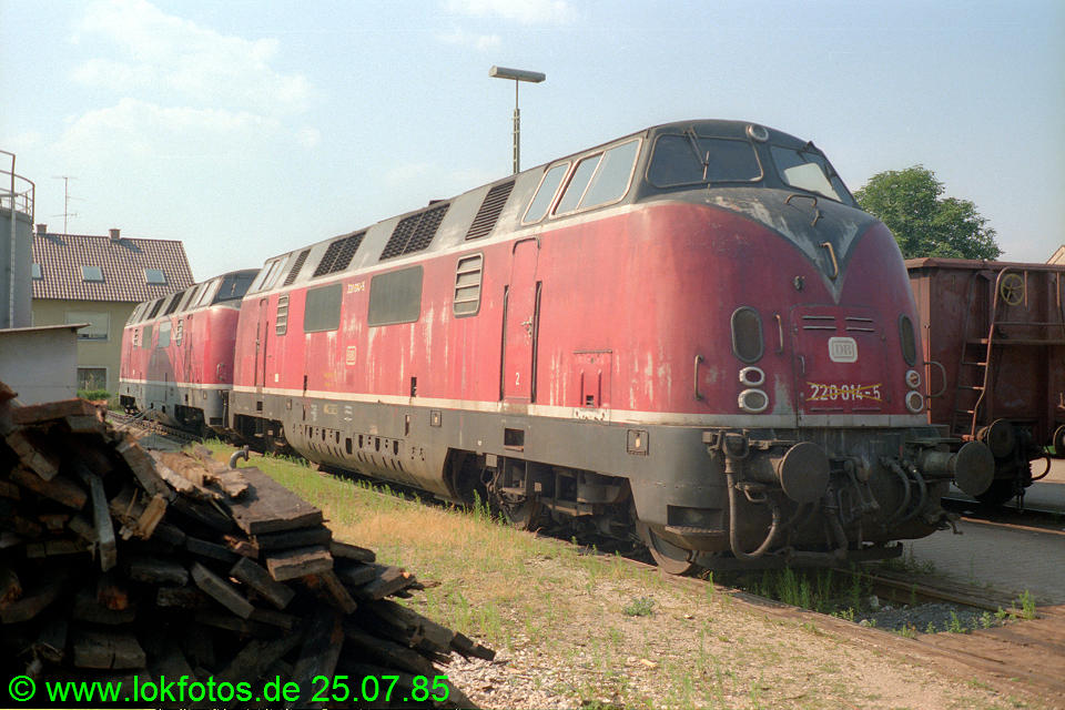 Foto 05184
