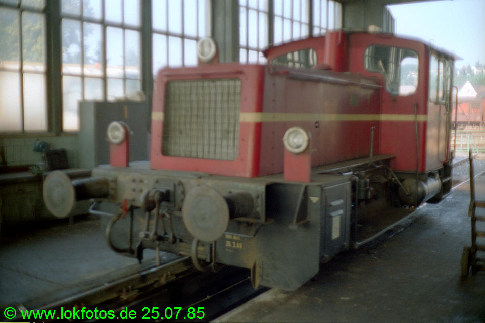 Foto 05186