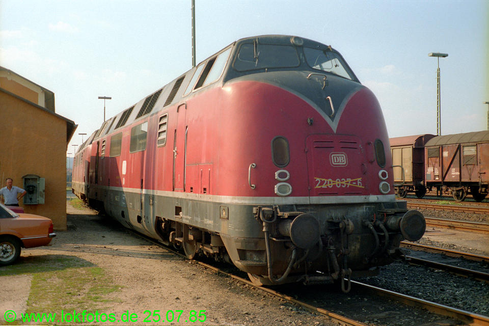 Foto 05193