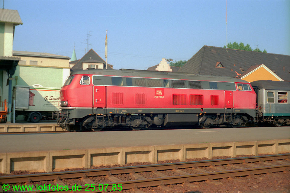 Foto 05195