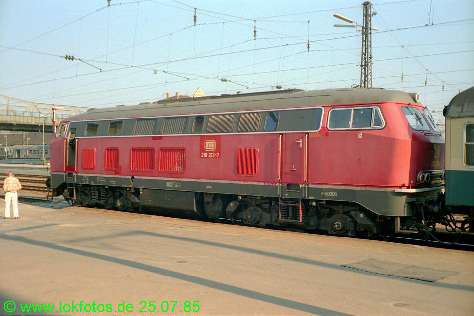 Foto 05196