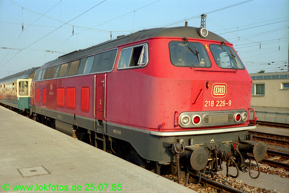 Foto 05198