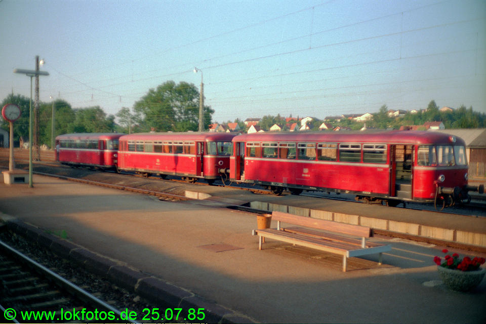 Foto 05200