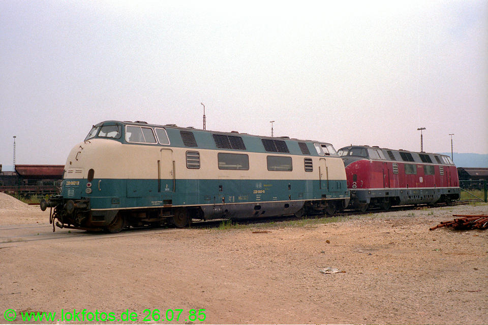 Foto 05213