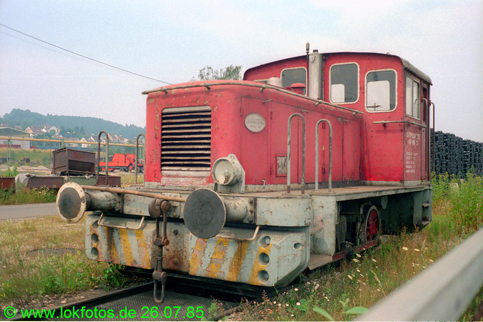 Foto 05217