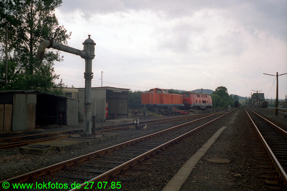 Foto 05230