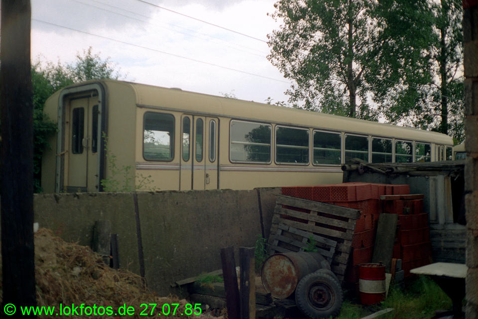 Foto 05231