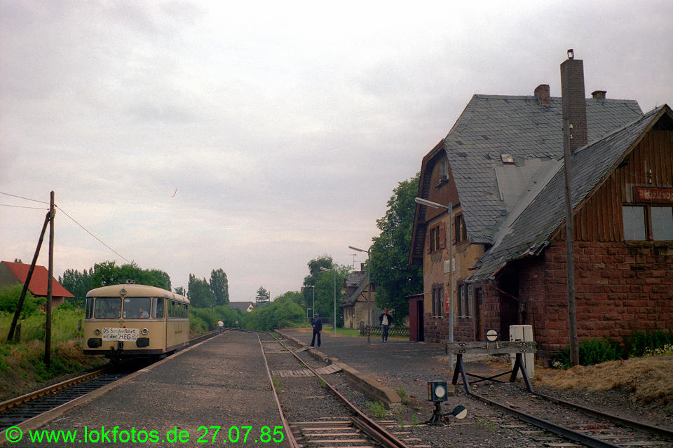 Foto 05232
