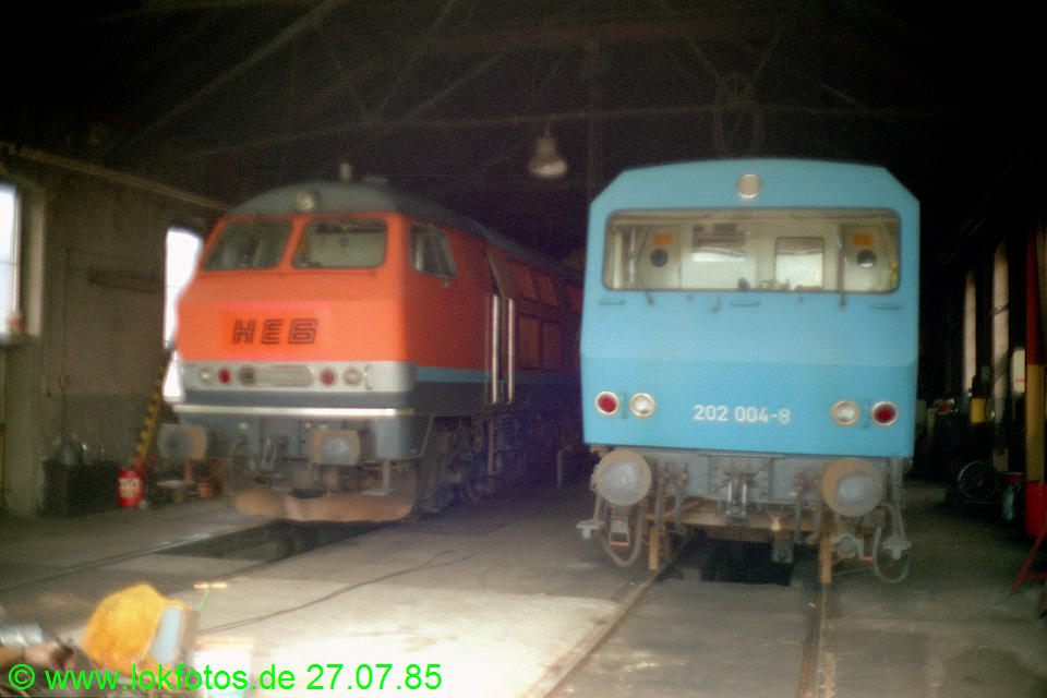 Foto 05234