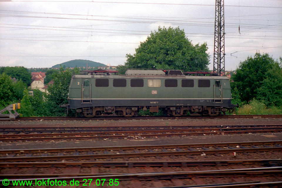 Foto 05242
