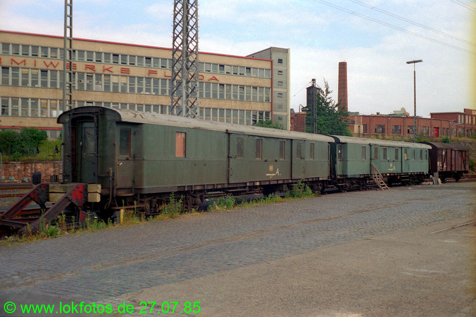 Foto 05243