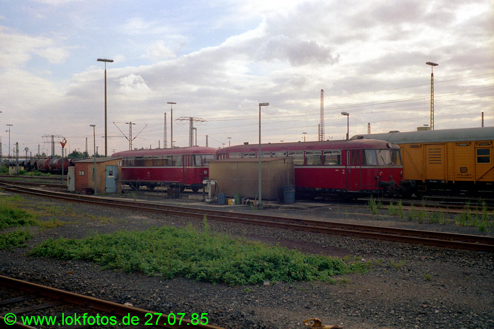 Foto 05255